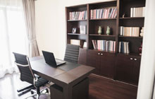 Bruche home office construction leads